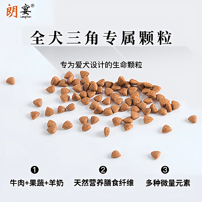 朗宴官网:从信息传输到智能服务的数字化门户解读