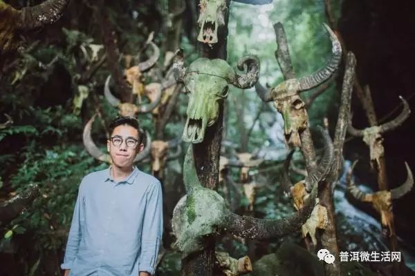 朗宴品牌官网